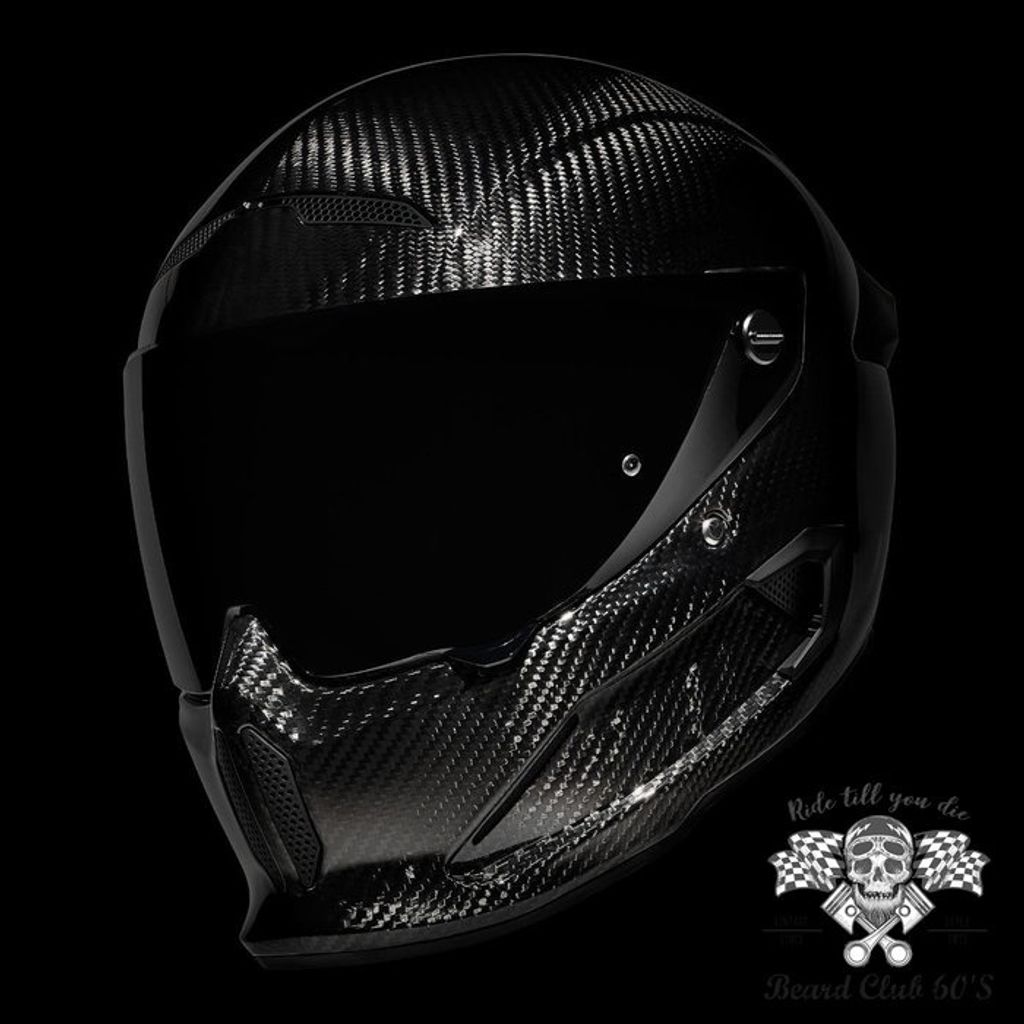 tw-11134201-7quky-lgouufcwoy09ea