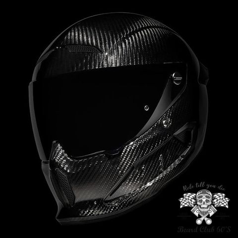 tw-11134201-7quky-lgouufcwoy09ea