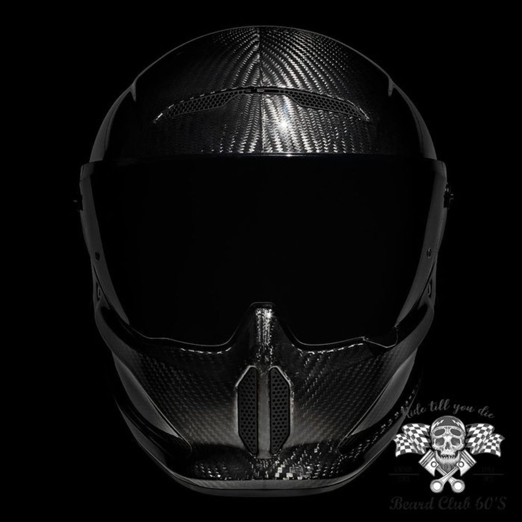 tw-11134201-7qukx-lgouufok6hpo71