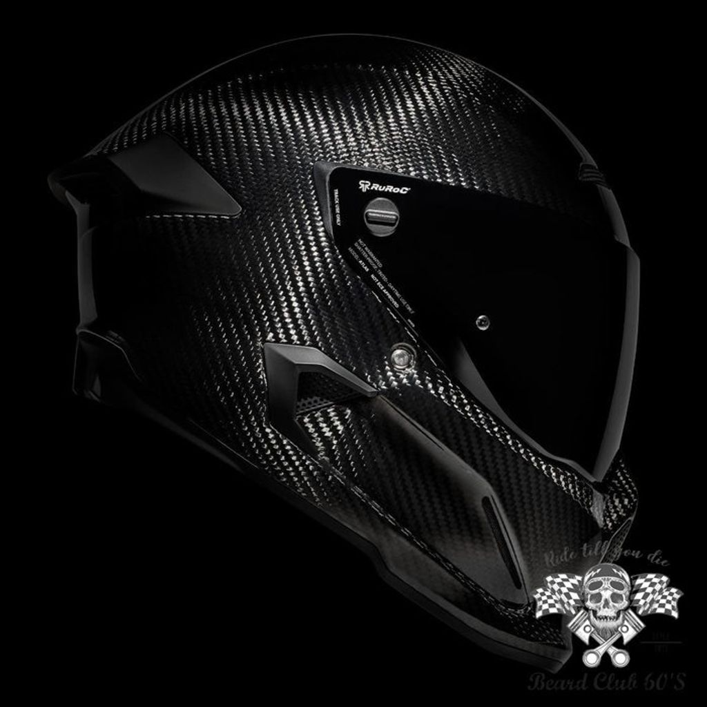 tw-11134201-7qukx-lgouug07qucse1