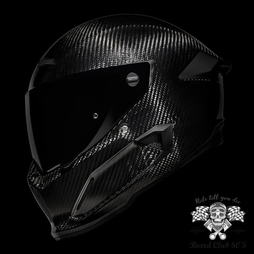 tw-11134201-7qul2-lgouugarbep54f