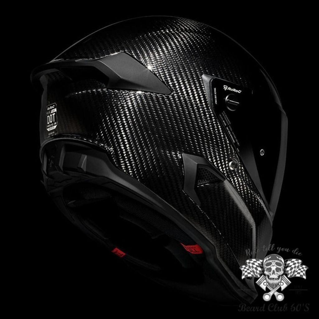 tw-11134201-7qul1-lgouugo2qii1d5