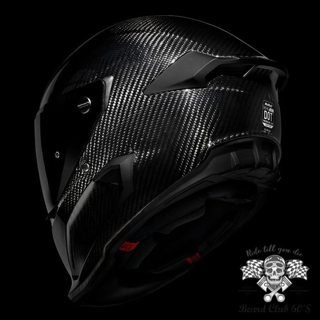 tw-11134201-7qula-lgouugymcht819