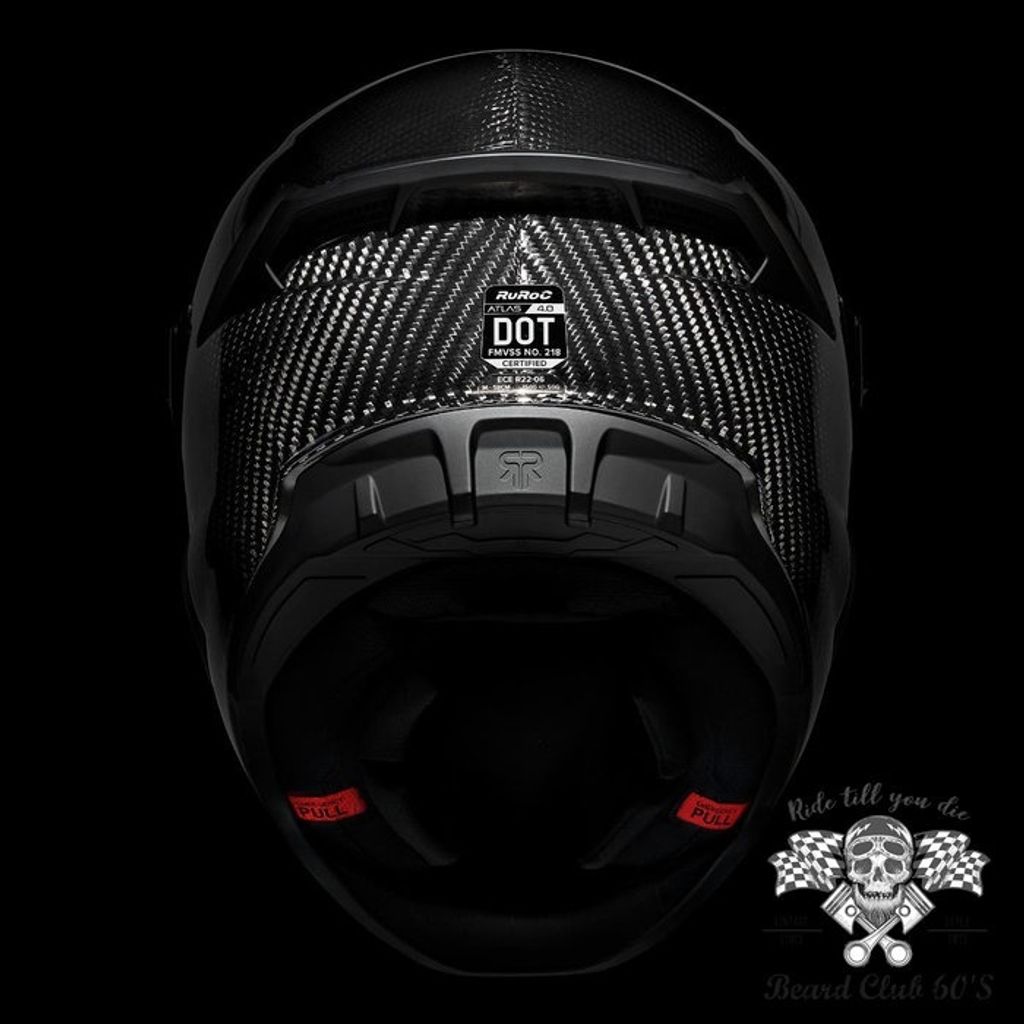 tw-11134201-7quky-lgouuh81xa21cb