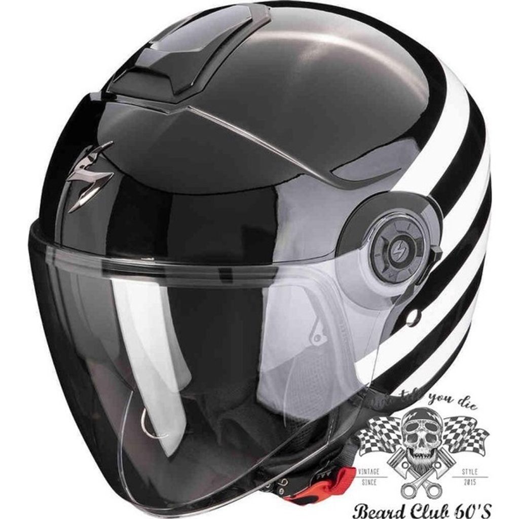 tw-11134201-7r98o-ll0egjwestrt59