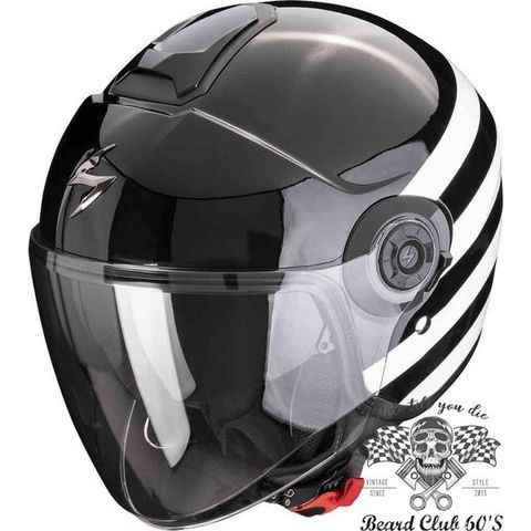 tw-11134201-7r98o-ll0egjwestrt59