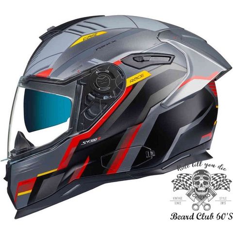 tw-11134201-7qukw-lgouwbmyqh4c27