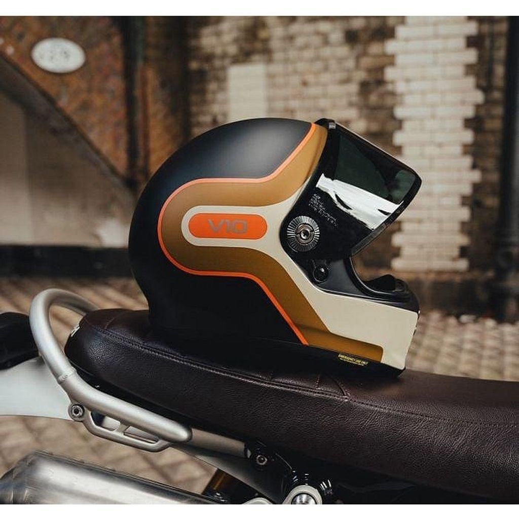 tw-11134201-7r98v-ll6cw3pe8fo12b