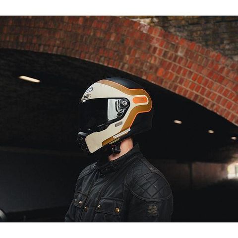 tw-11134201-7r98x-ll6cw2uvh3kh96