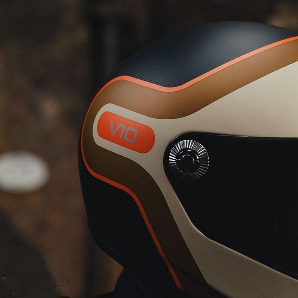 tw-11134201-7r98v-ll6cw3413p7572