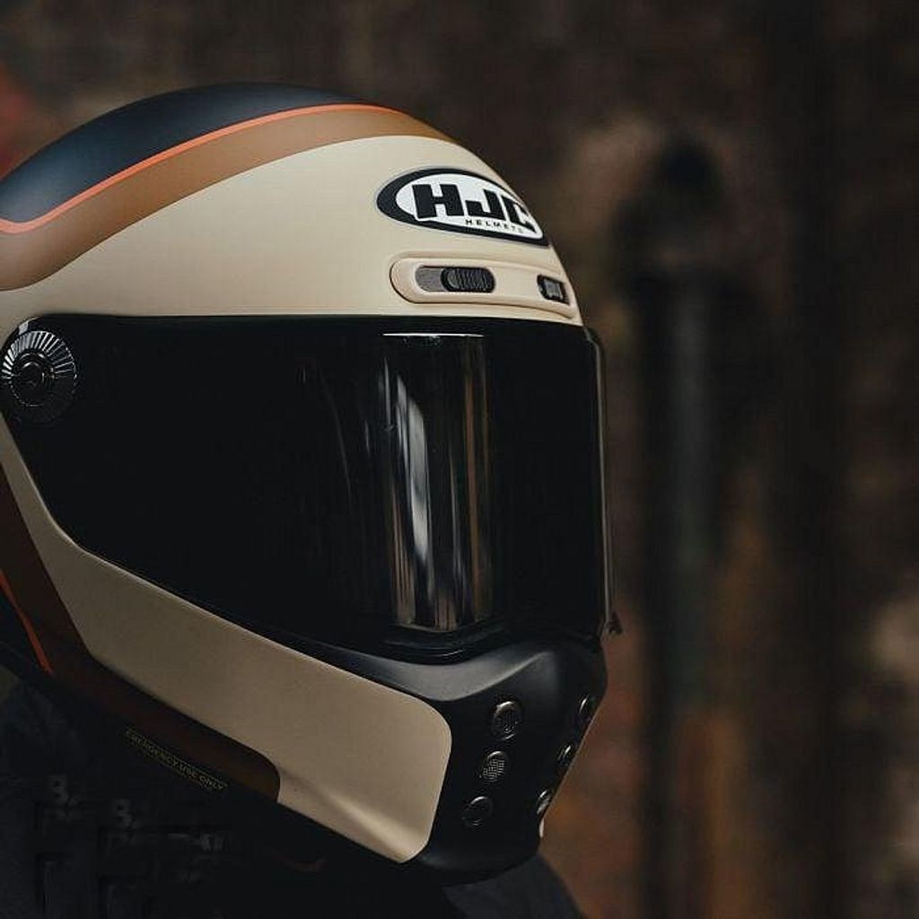 tw-11134201-7r98x-ll6cw3cwqpg1f0