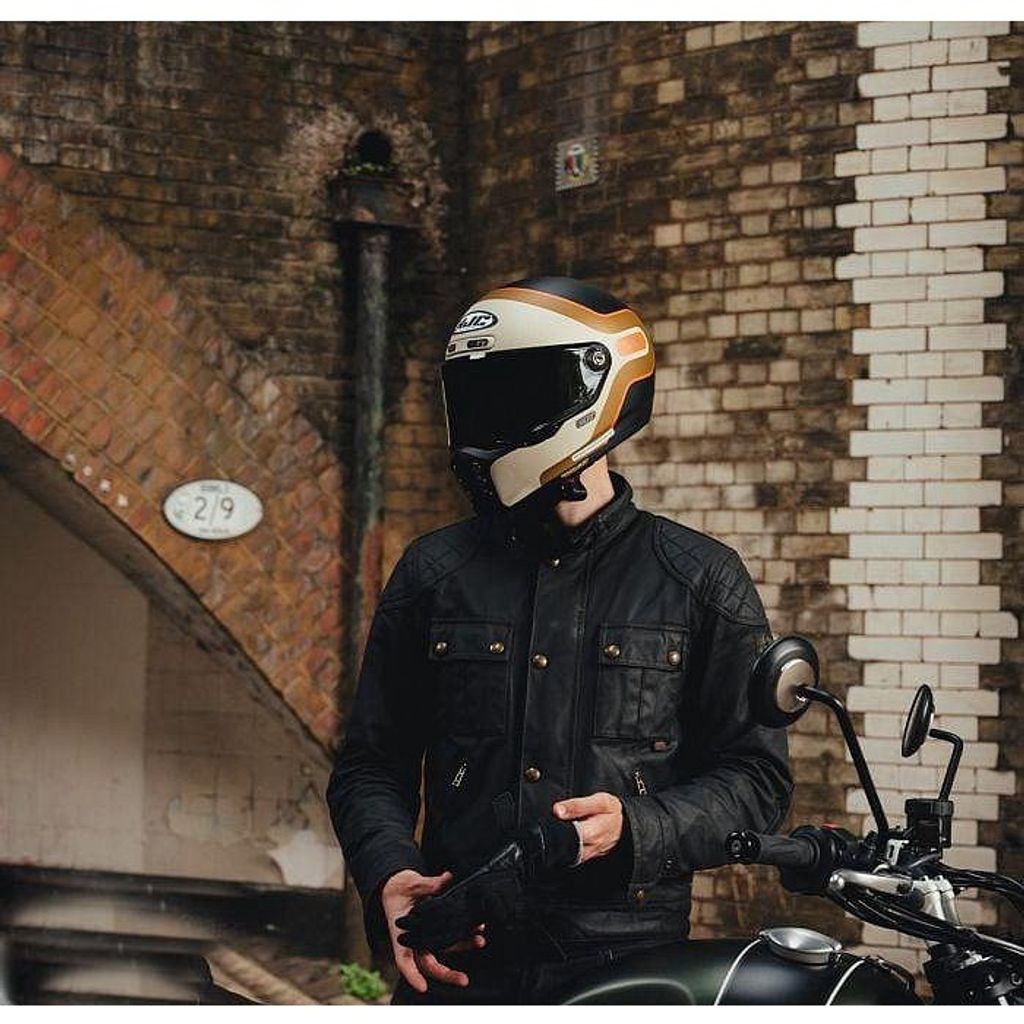 tw-11134201-7r98s-ll6cw43jnq3lf5