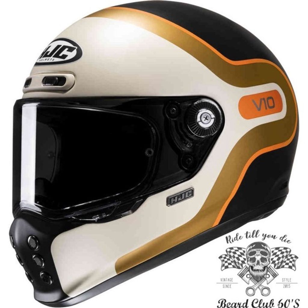 tw-11134201-7r990-ll6cw4cz9x419b