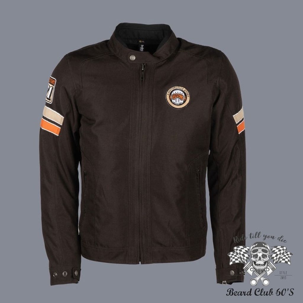 ee3b3236d988bc0f090728c47ce41128