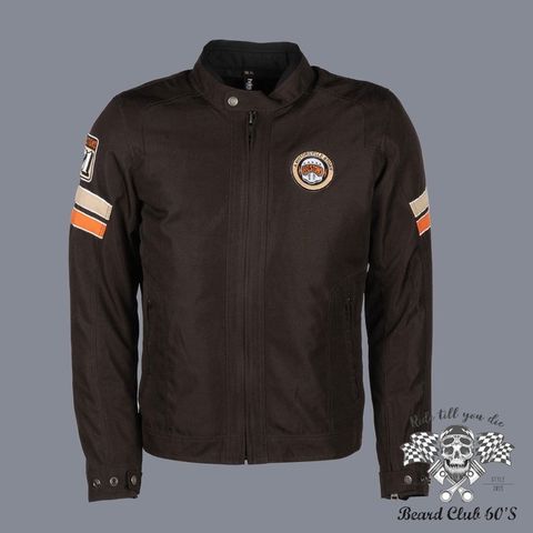 ee3b3236d988bc0f090728c47ce41128