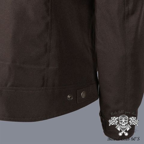 97d86ee0ac48253bb9eb8359b4a2b33c