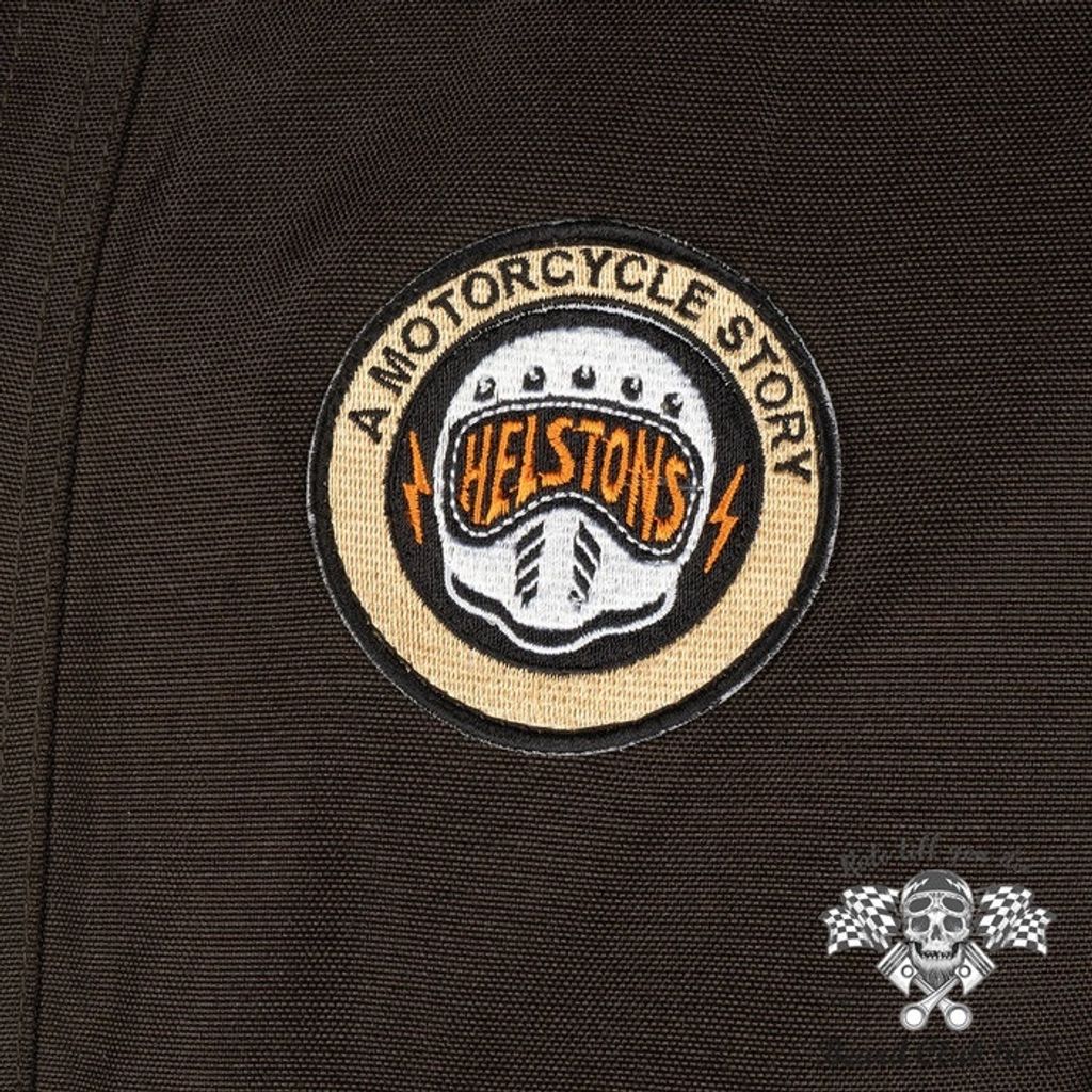 49a0ec619dd247daf4876a29487c0996