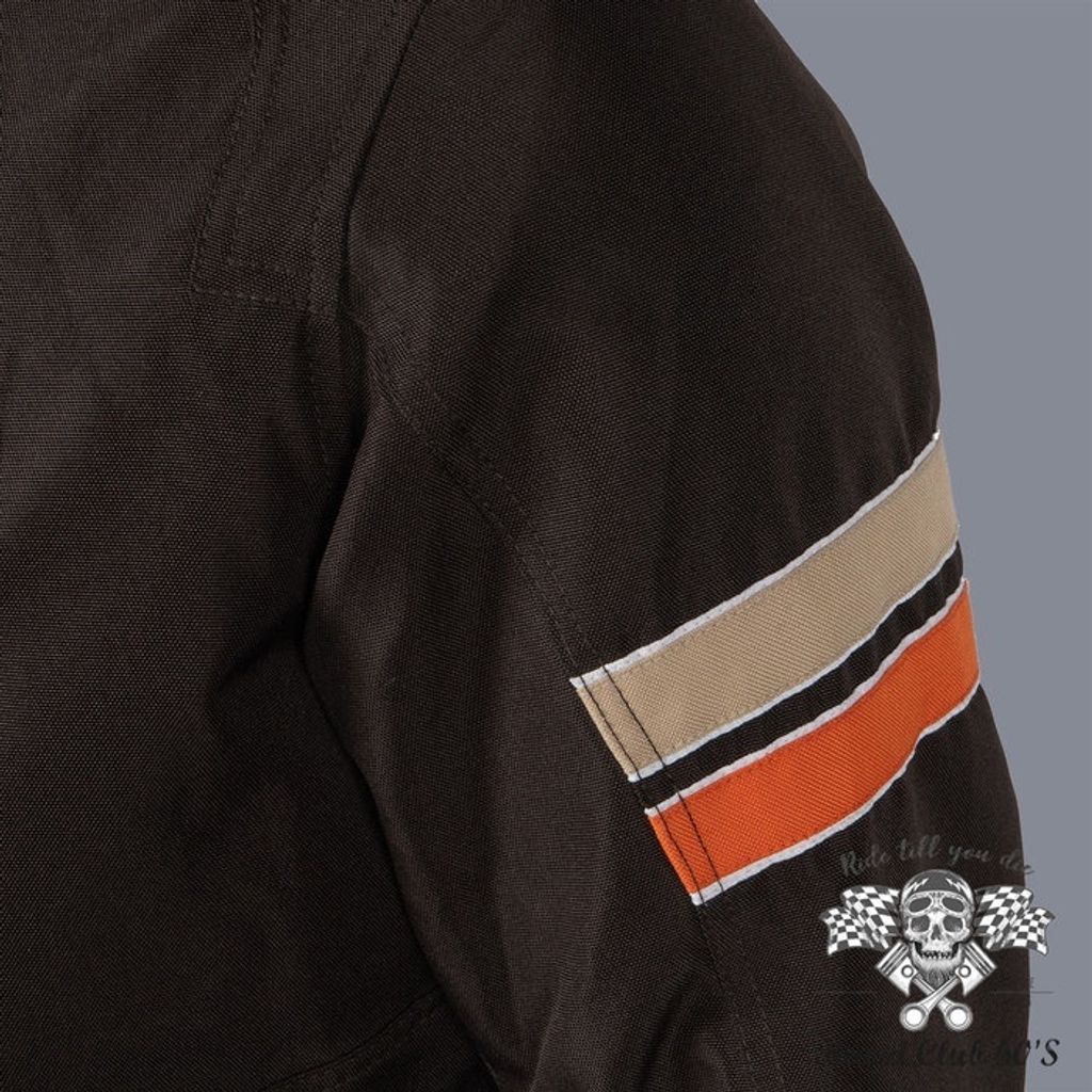 7617c4f4cb01bd17b346948383476bfb