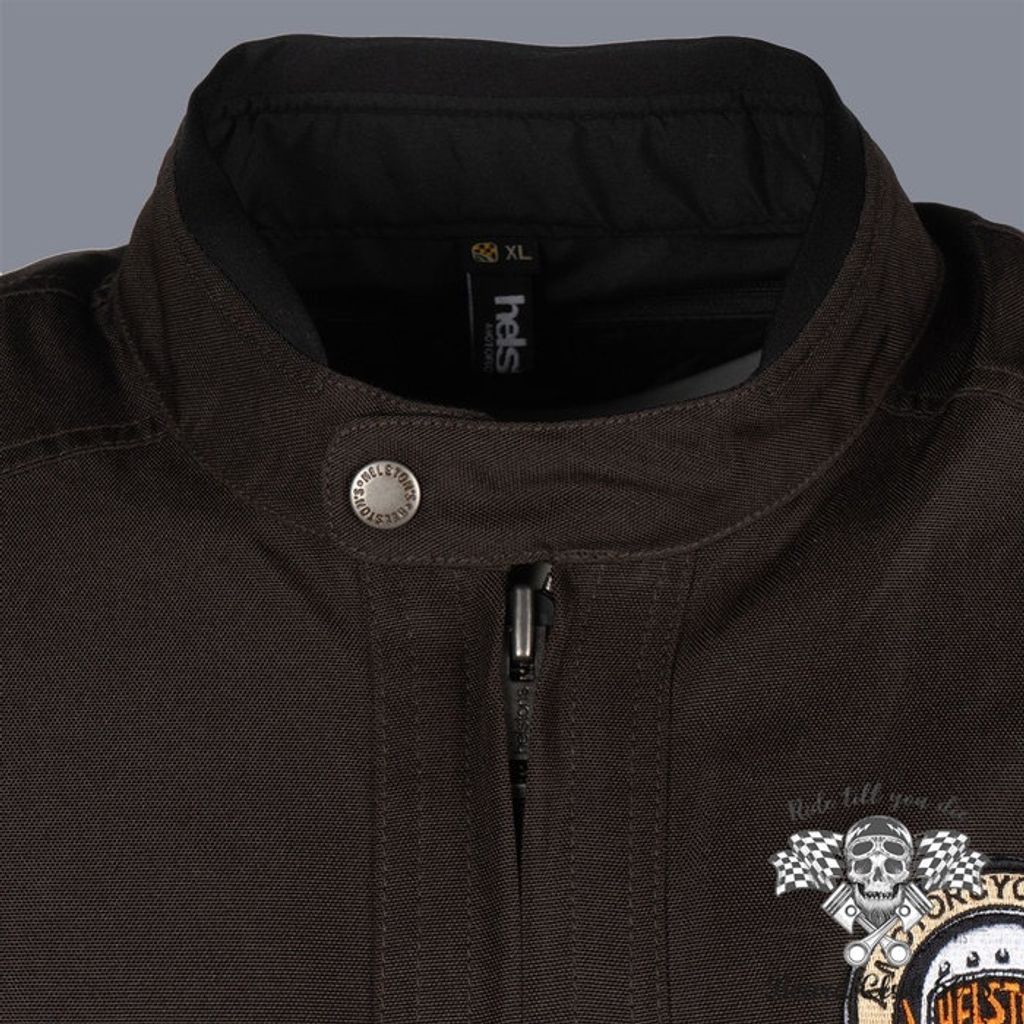 e750881f06b7c96c334519f53f0086bc