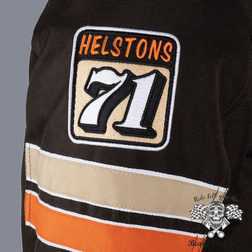 78cf048b33603dfe6da38c85c2fdfc63