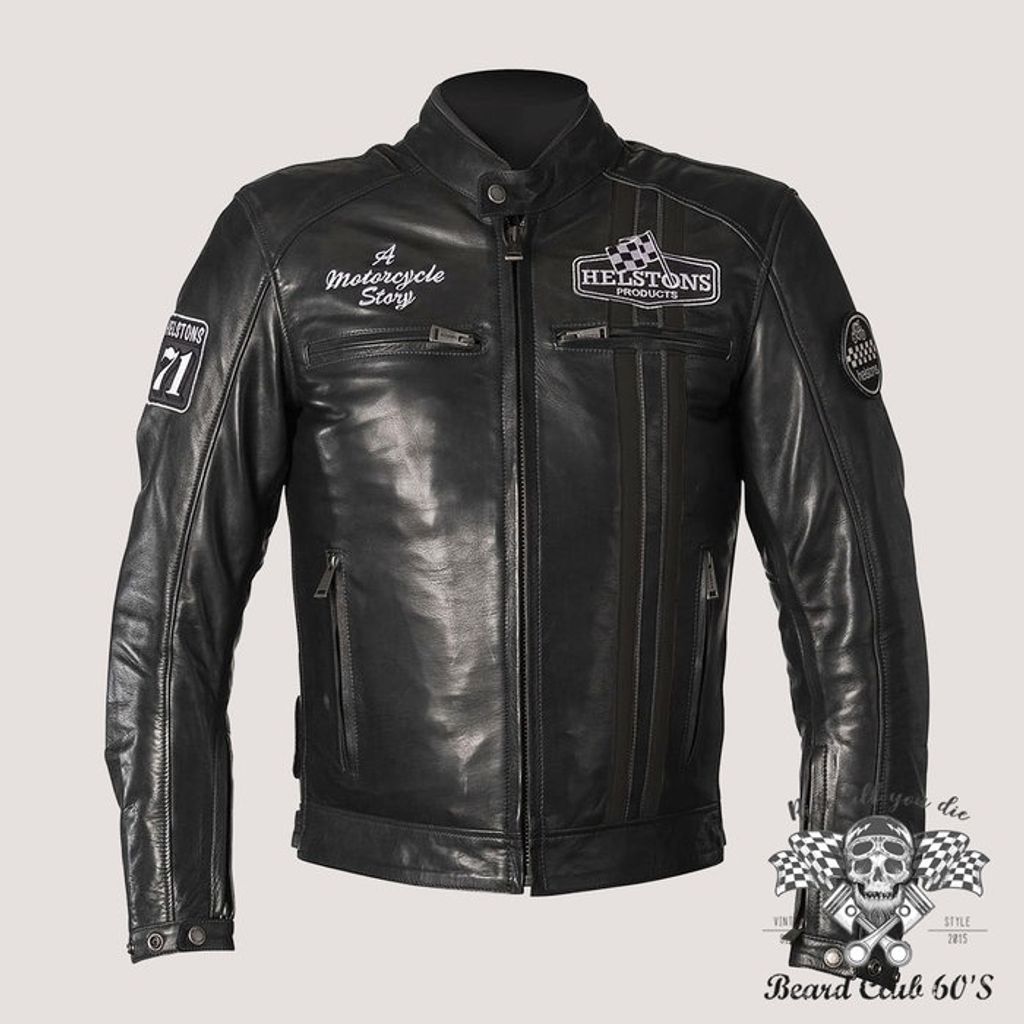 85aa5be55a8812ddaea1d57508af4ac2