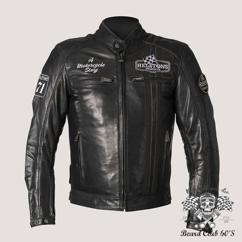 85aa5be55a8812ddaea1d57508af4ac2