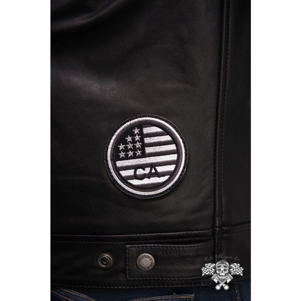 1ce6010053faeb43fc4bc3d9f5e971e8