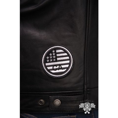 1ce6010053faeb43fc4bc3d9f5e971e8