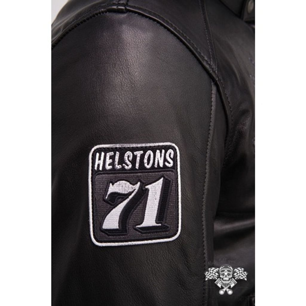 8b36a97d71156876df6f395b0dd27367