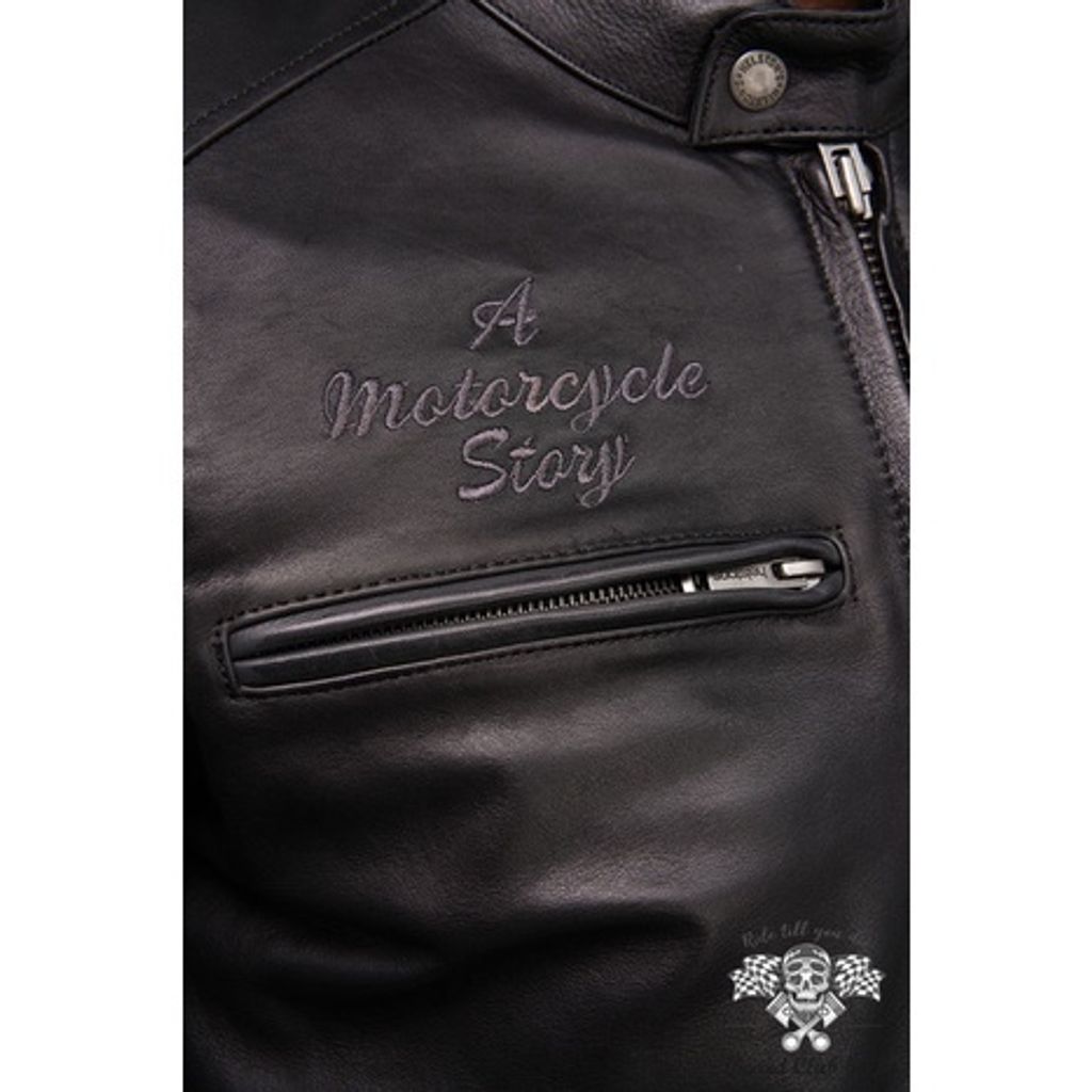 ba41730c910fef6c73e776a1be26daf4