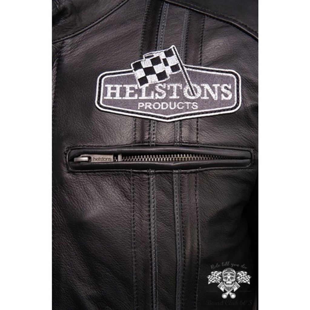 c45999d71f7e4ce484a3016ccb74ab42