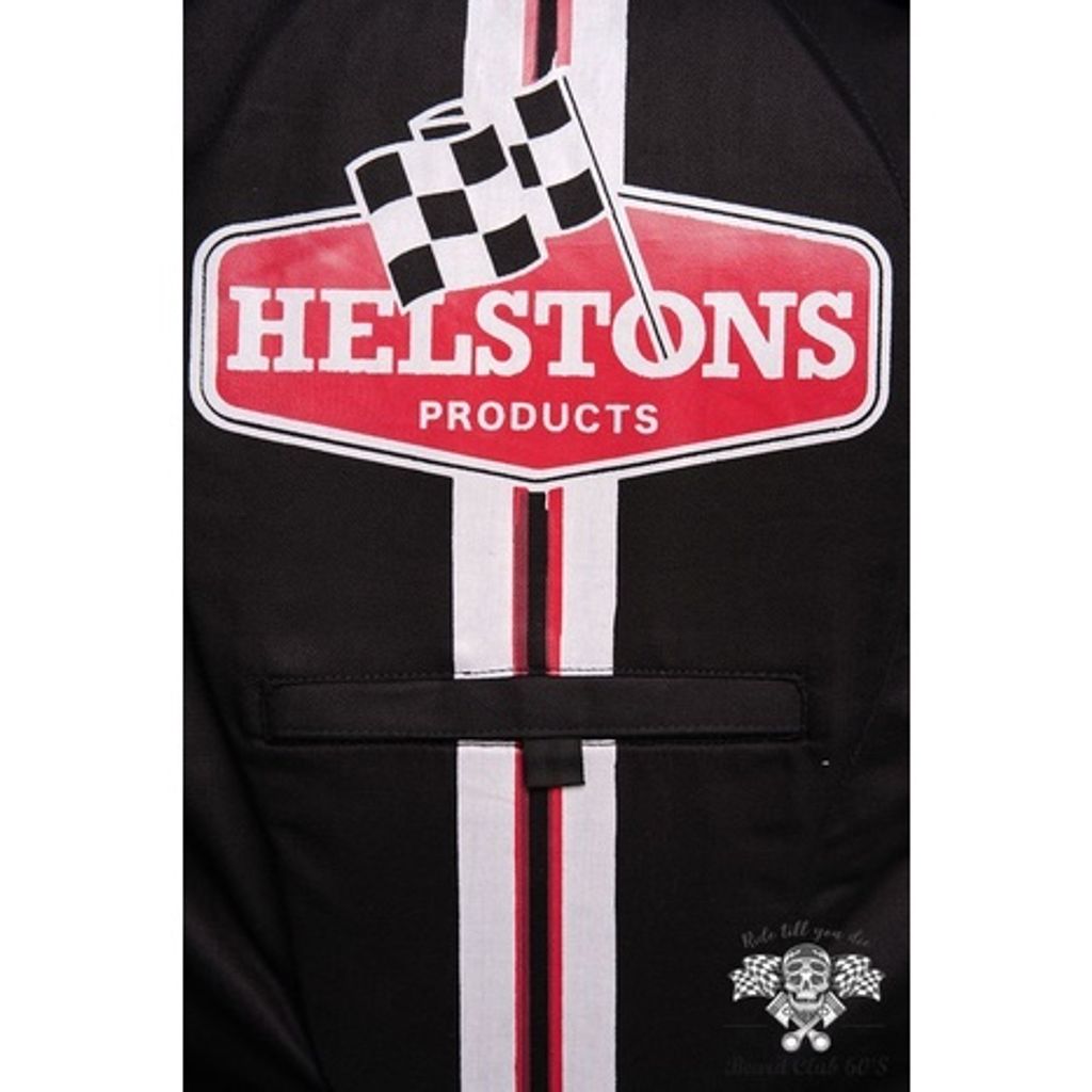 facaa8e0c0cf7a3bc67aea5100cd5378