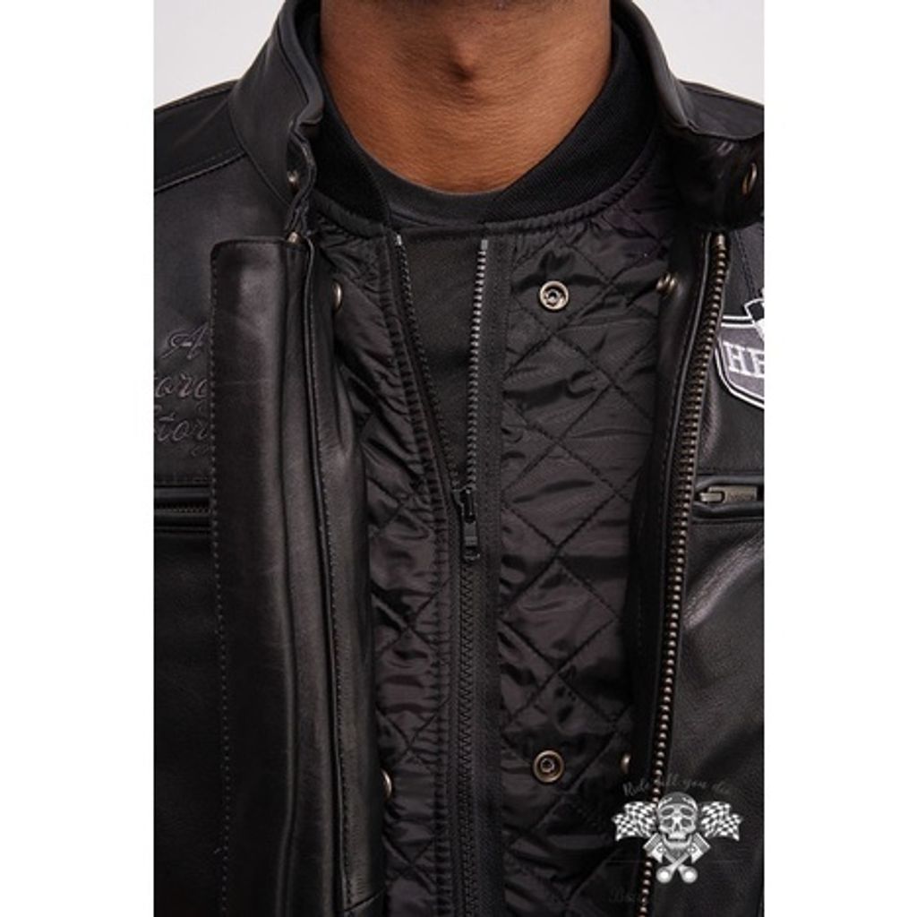 5d96f7fd7d390d522cea20c695590536