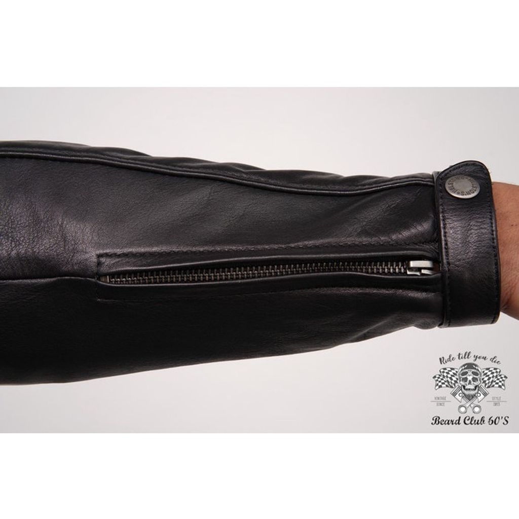 ab4a2b3918770e220802a11398b74ec1