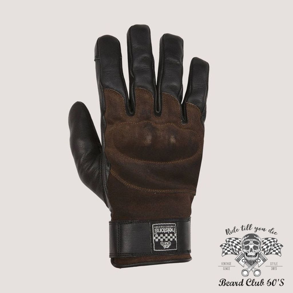 b935892ca957a1b8052dc815960ad1f8