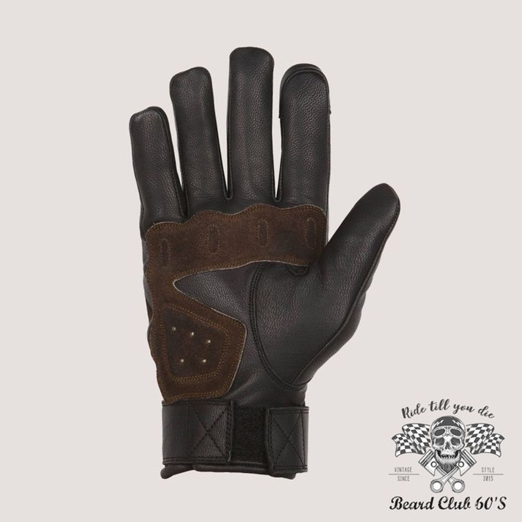 782985c95b58ad95b4ff7cbdf6c8f401