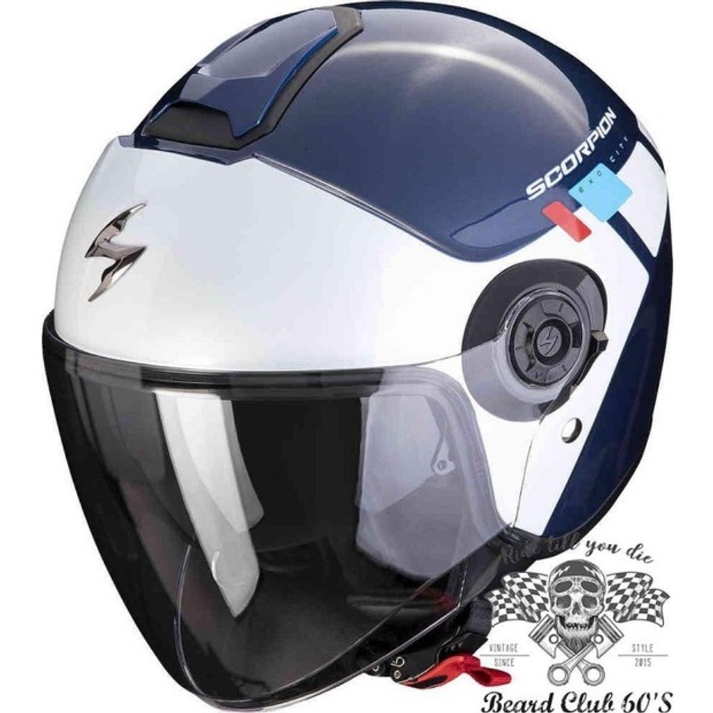 tw-11134201-7r98o-ll0egicn2fpt3b