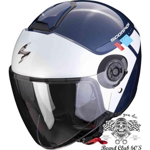 tw-11134201-7r98o-ll0egicn2fpt3b