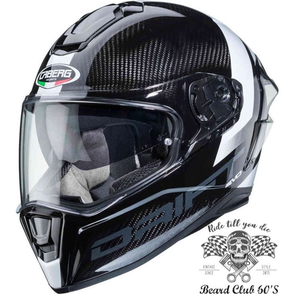 tw-11134201-7qul5-lgouurpel2jt4f