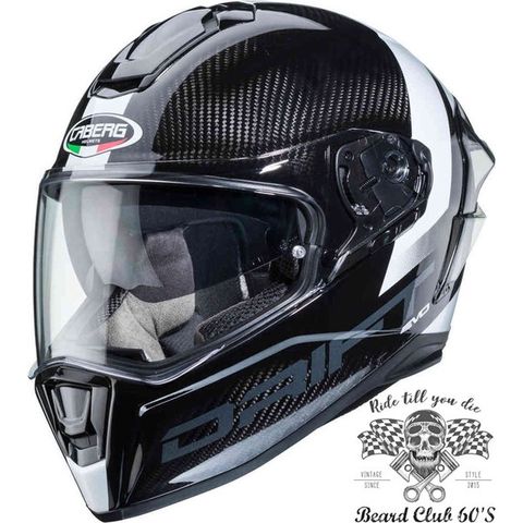 tw-11134201-7qul5-lgouurpel2jt4f