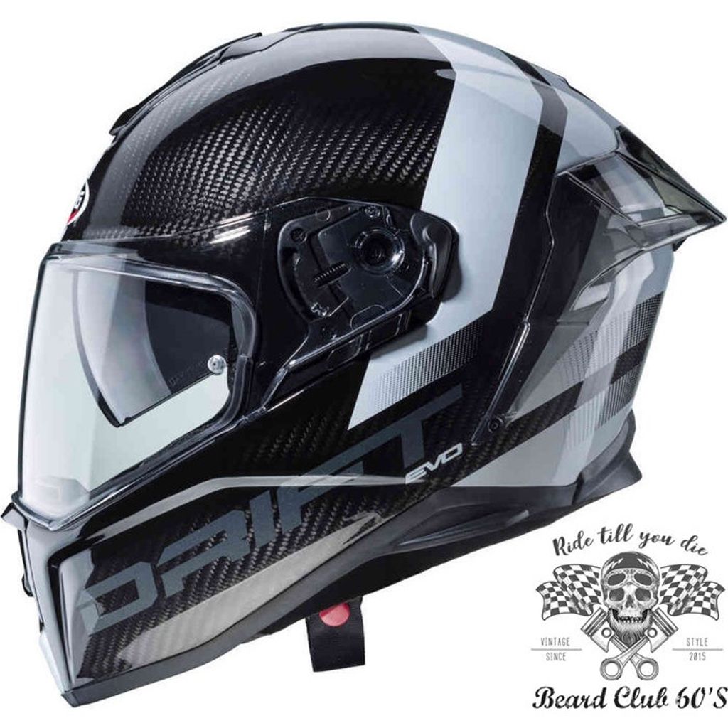 tw-11134201-7quky-lgouusr57gvd96