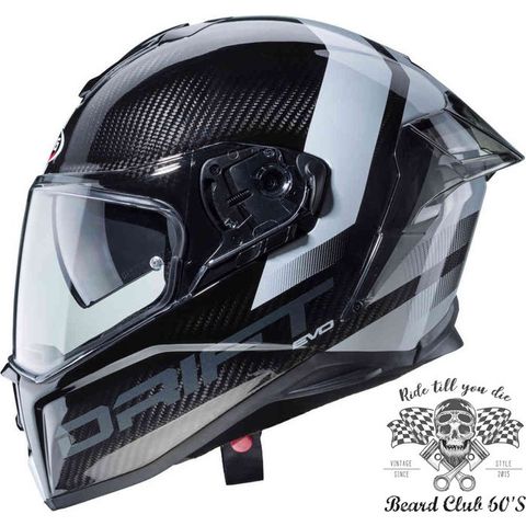 tw-11134201-7quky-lgouusr57gvd96