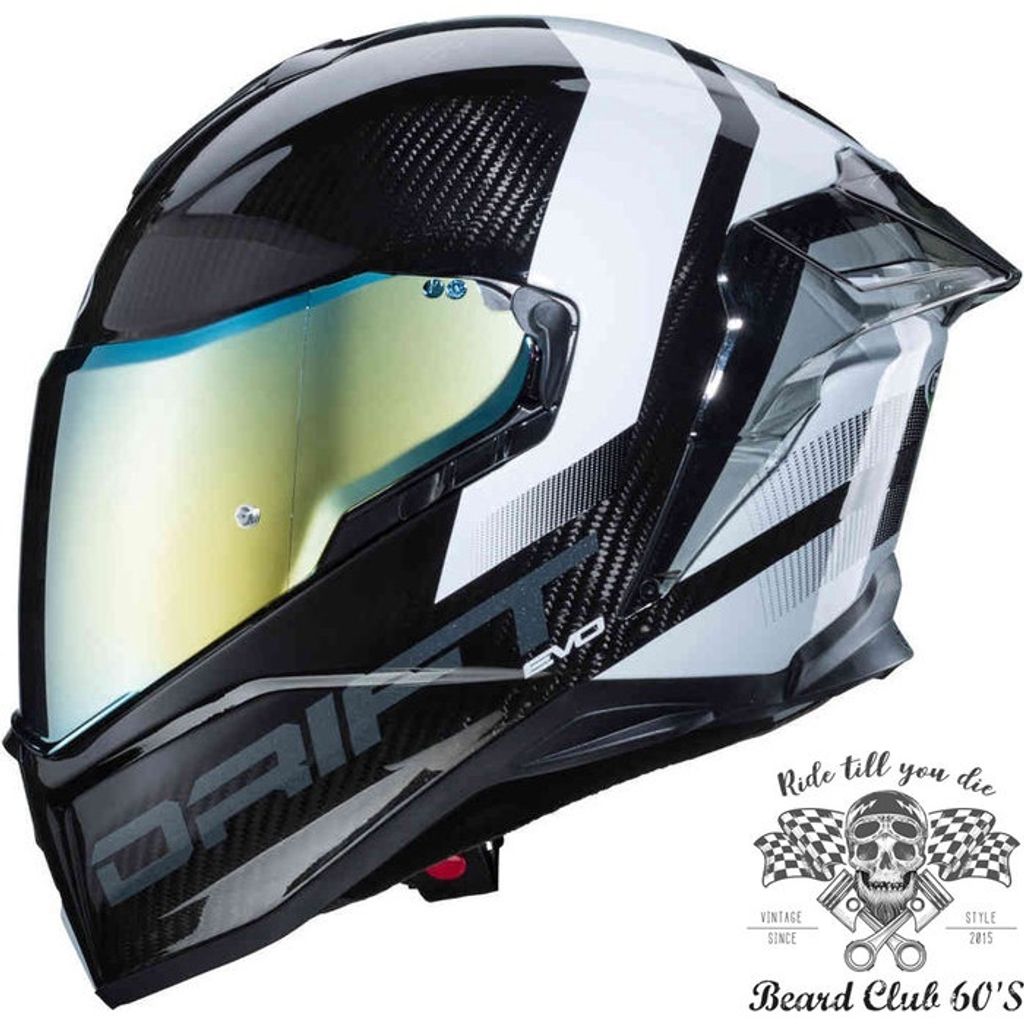 tw-11134201-7qul7-lgouut6yepm4cd