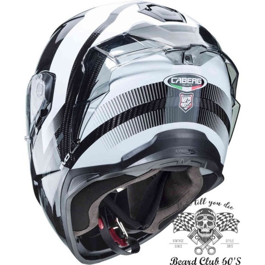 tw-11134201-7qul4-lgouutjpw10p28