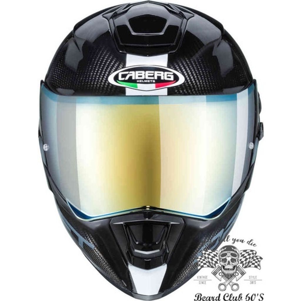 tw-11134201-7qula-lgouututfsbt27