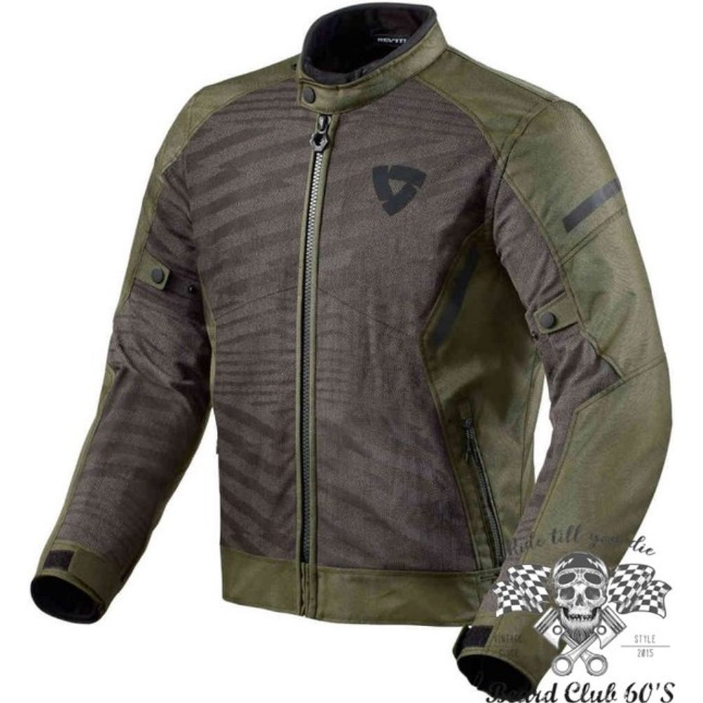 tw-11134201-7r98s-llm538pnzhy529