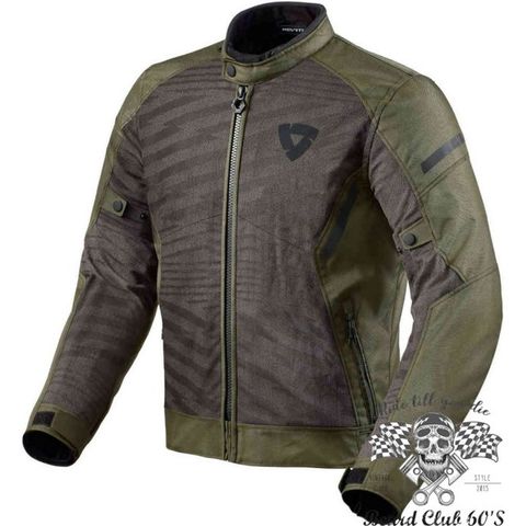 tw-11134201-7r98s-llm538pnzhy529