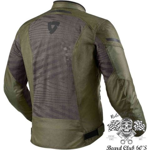 tw-11134201-7r98y-llm5396l9bq516