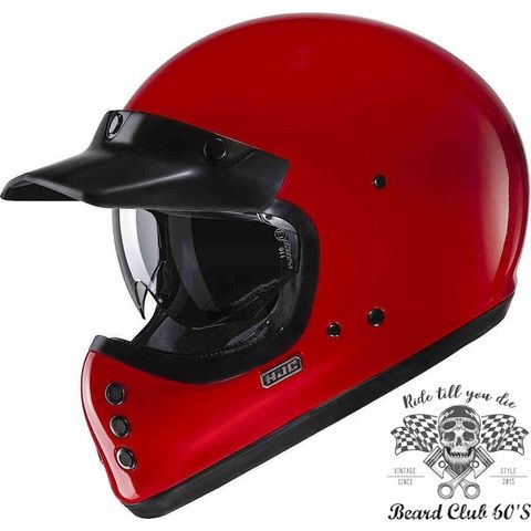 tw-11134201-7qul6-lgouurjktlihe6