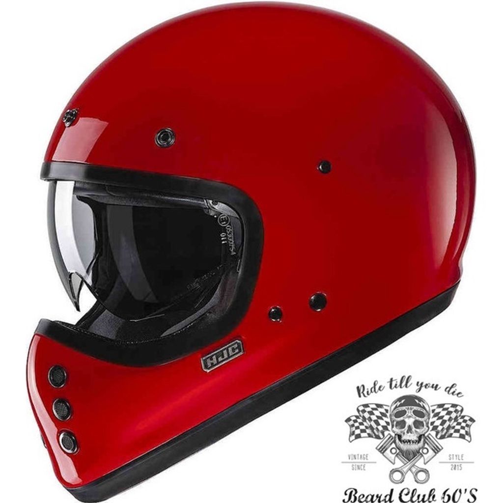 tw-11134201-7qul7-lgouusox53jdf1